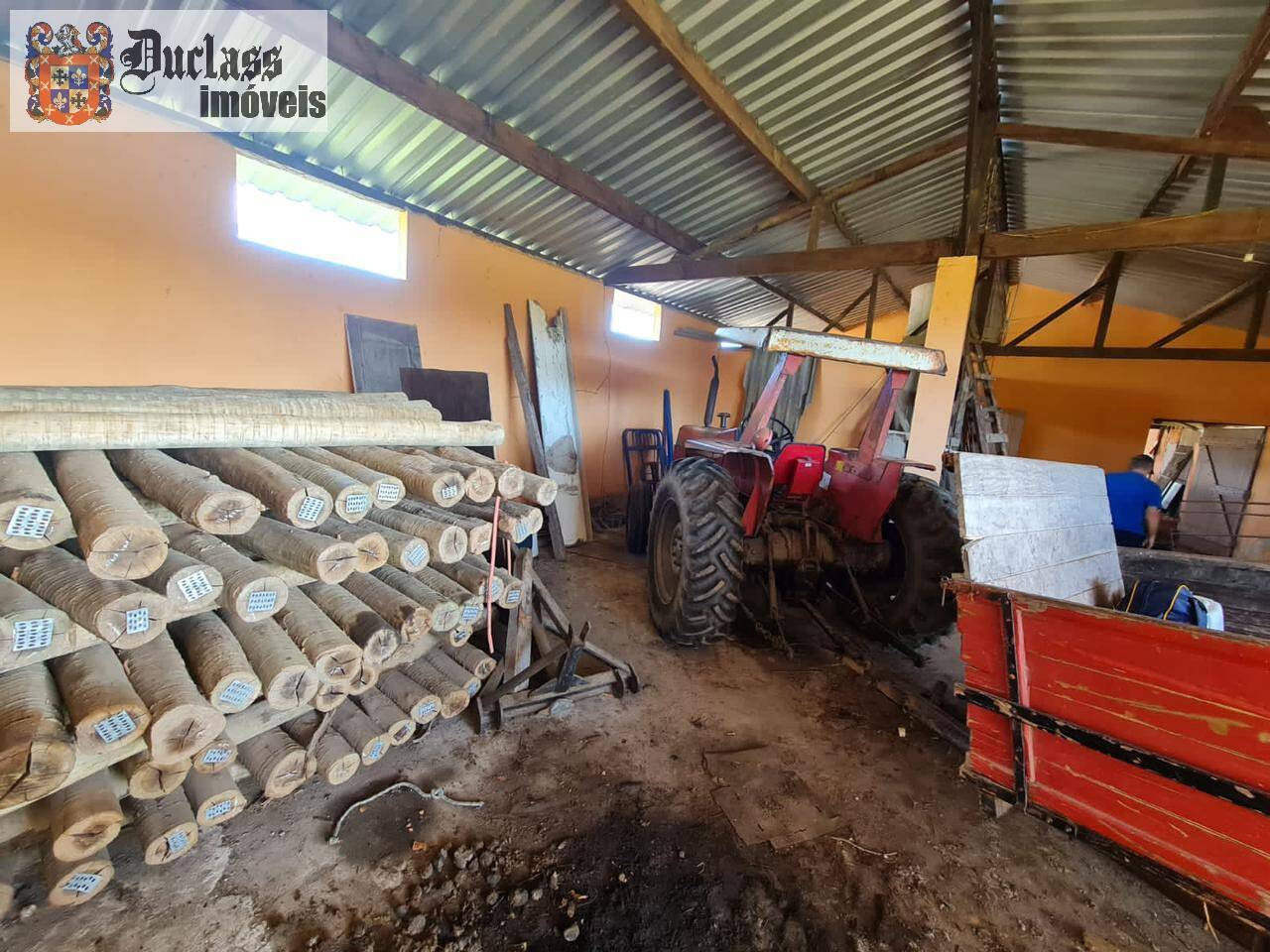 Terreno, 52 m² - Foto 59