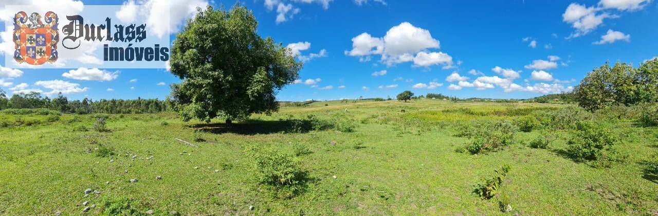 Terreno, 52 m² - Foto 62