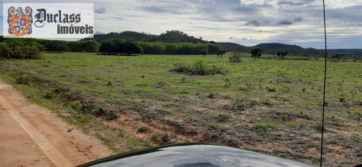Terreno à venda, 1370m² - Foto 12