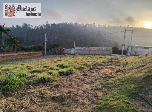 Terreno à venda, 1050m² - Foto 3