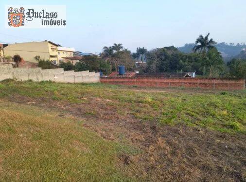 Terreno à venda, 1050m² - Foto 8