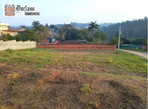 Terreno à venda, 1050m² - Foto 6