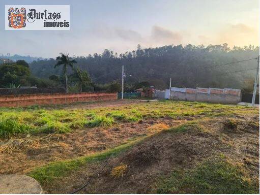 Terreno à venda, 1050m² - Foto 5