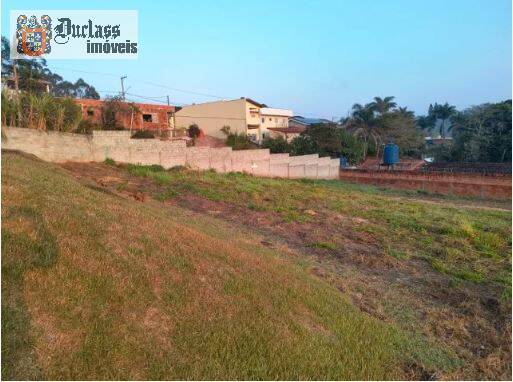 Terreno à venda, 1050m² - Foto 7