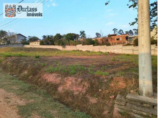 Terreno à venda, 1050m² - Foto 14