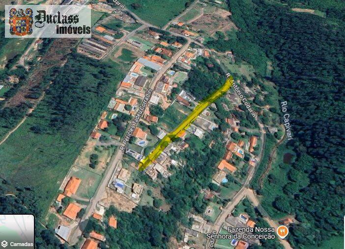 Terreno à venda, 1050m² - Foto 11