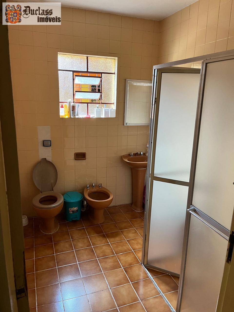 Chácara à venda com 4 quartos, 2131m² - Foto 6