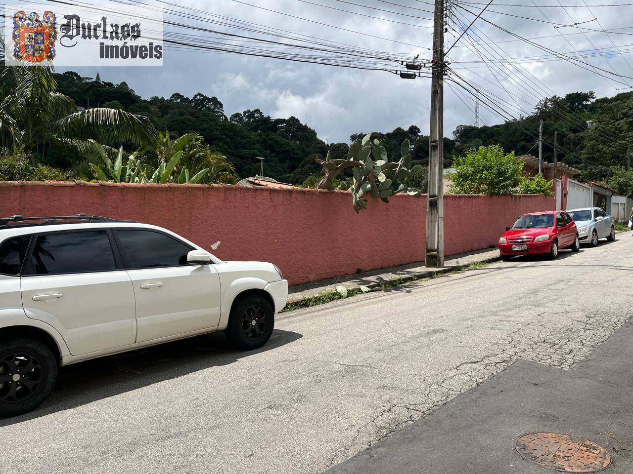 Chácara à venda com 4 quartos, 2131m² - Foto 18
