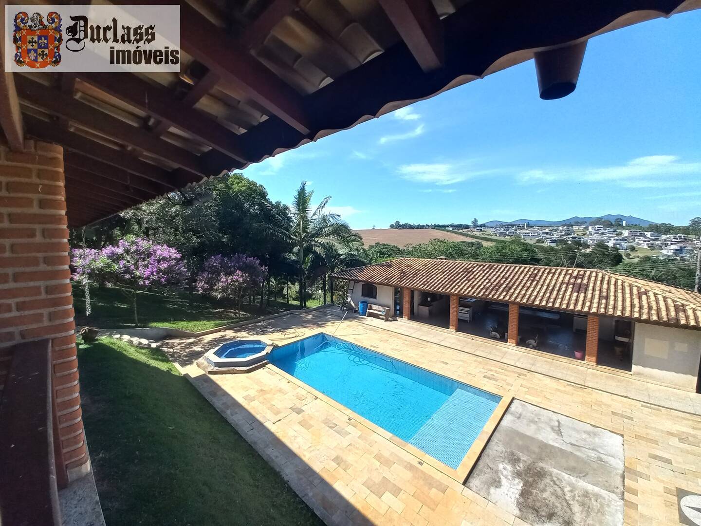 Chácara à venda com 3 quartos, 613m² - Foto 50