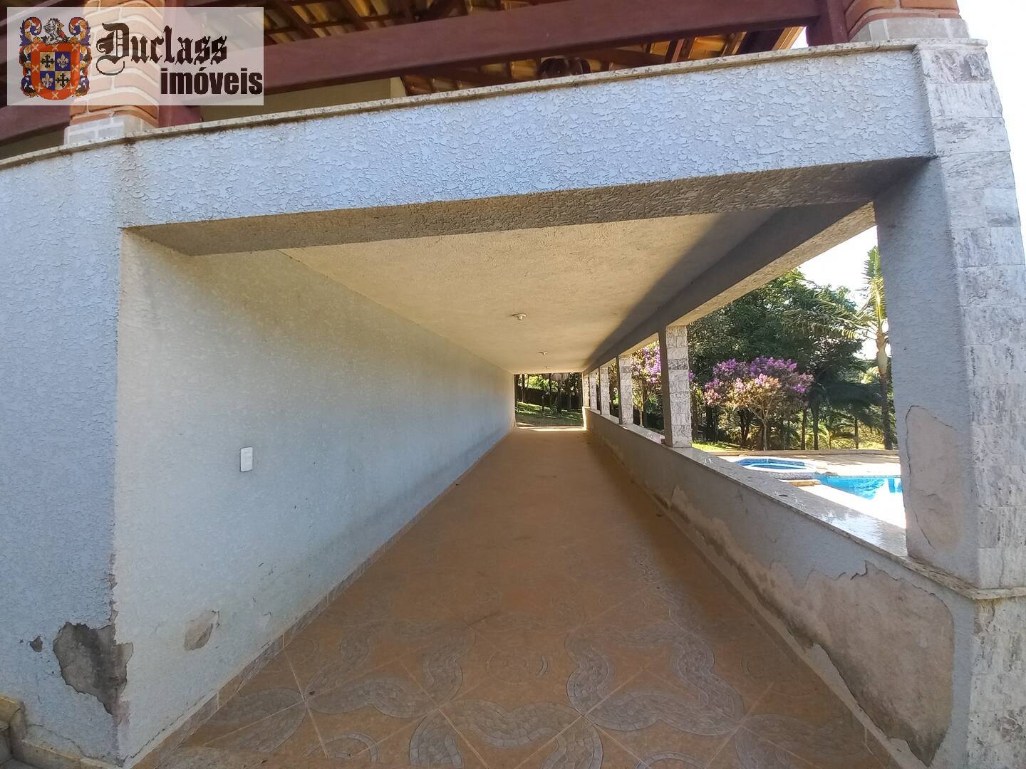 Chácara à venda com 3 quartos, 613m² - Foto 53