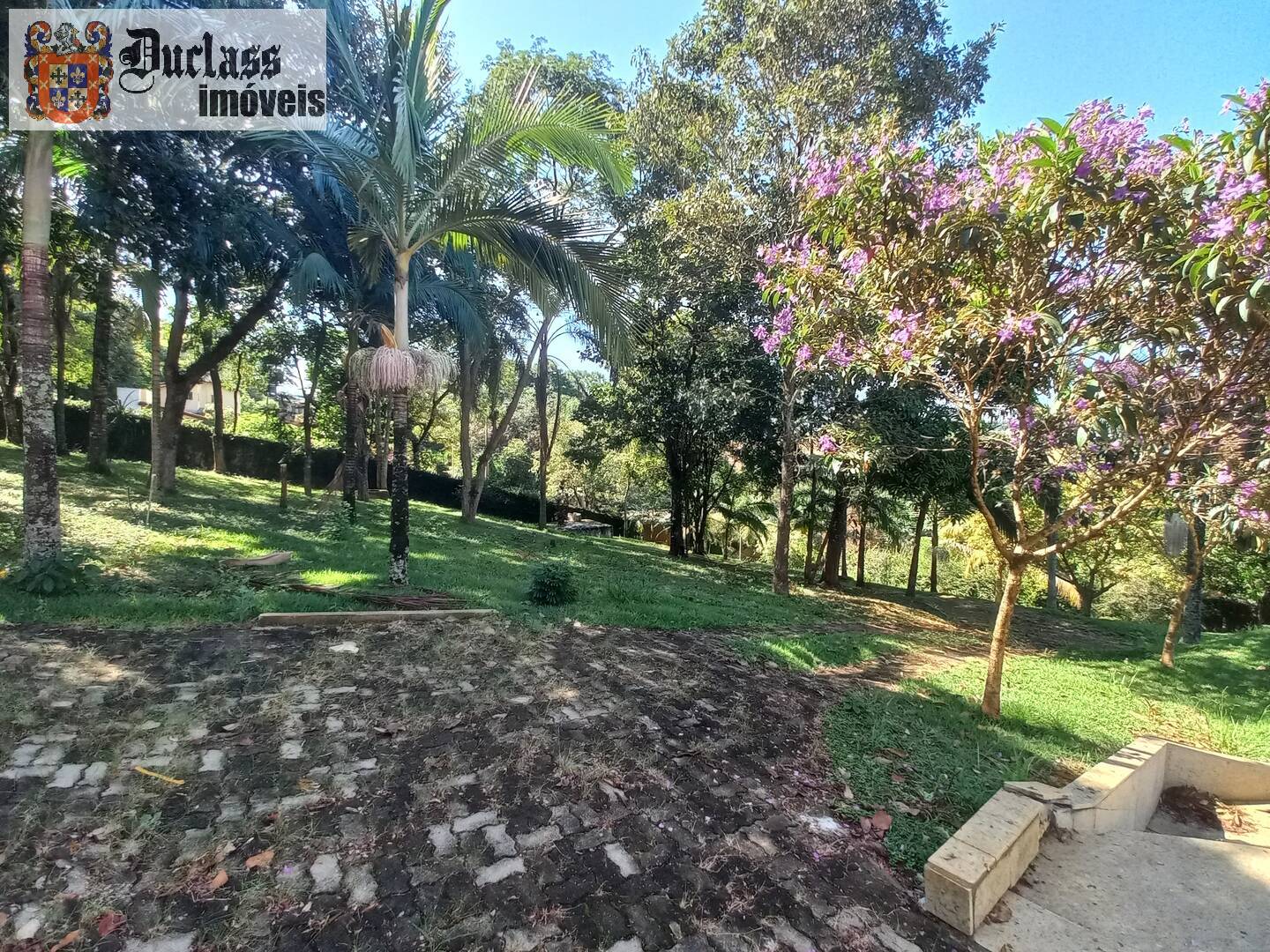 Chácara à venda com 3 quartos, 613m² - Foto 54