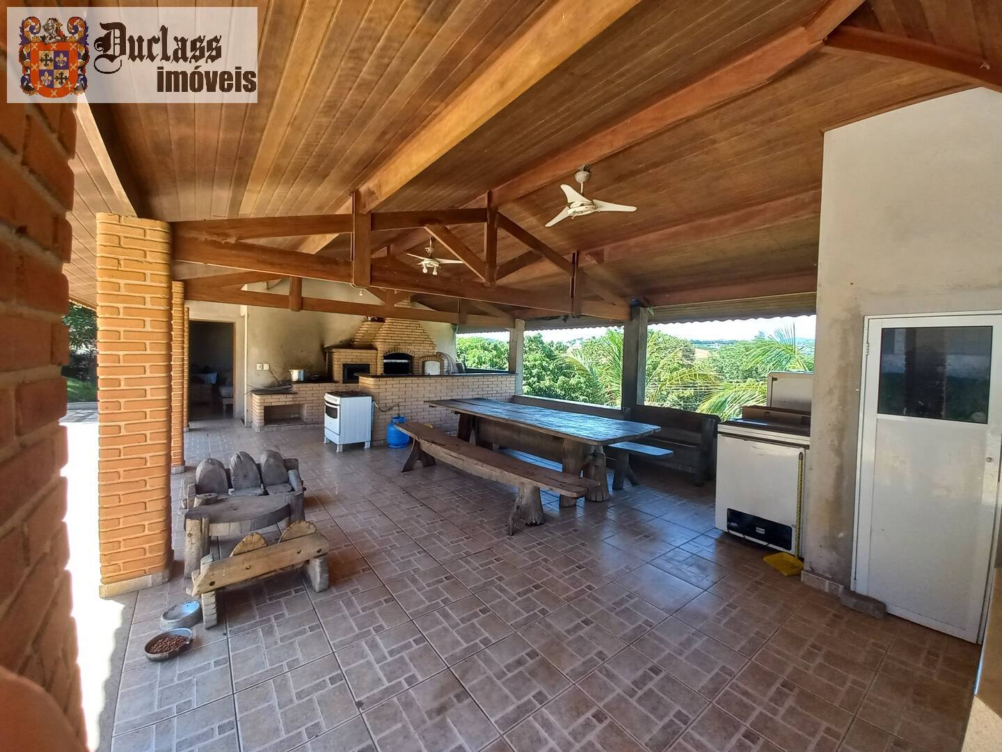 Chácara à venda com 3 quartos, 613m² - Foto 58
