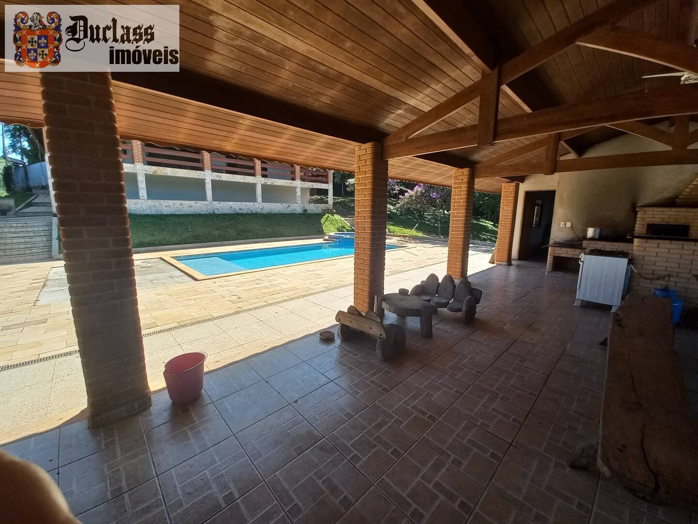 Chácara à venda com 3 quartos, 613m² - Foto 59