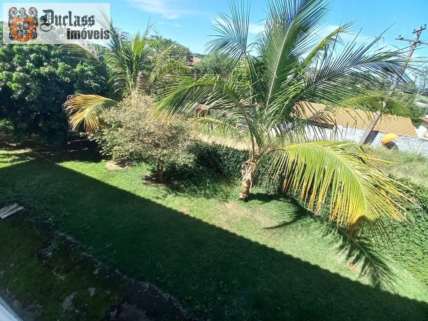 Chácara à venda com 3 quartos, 613m² - Foto 61