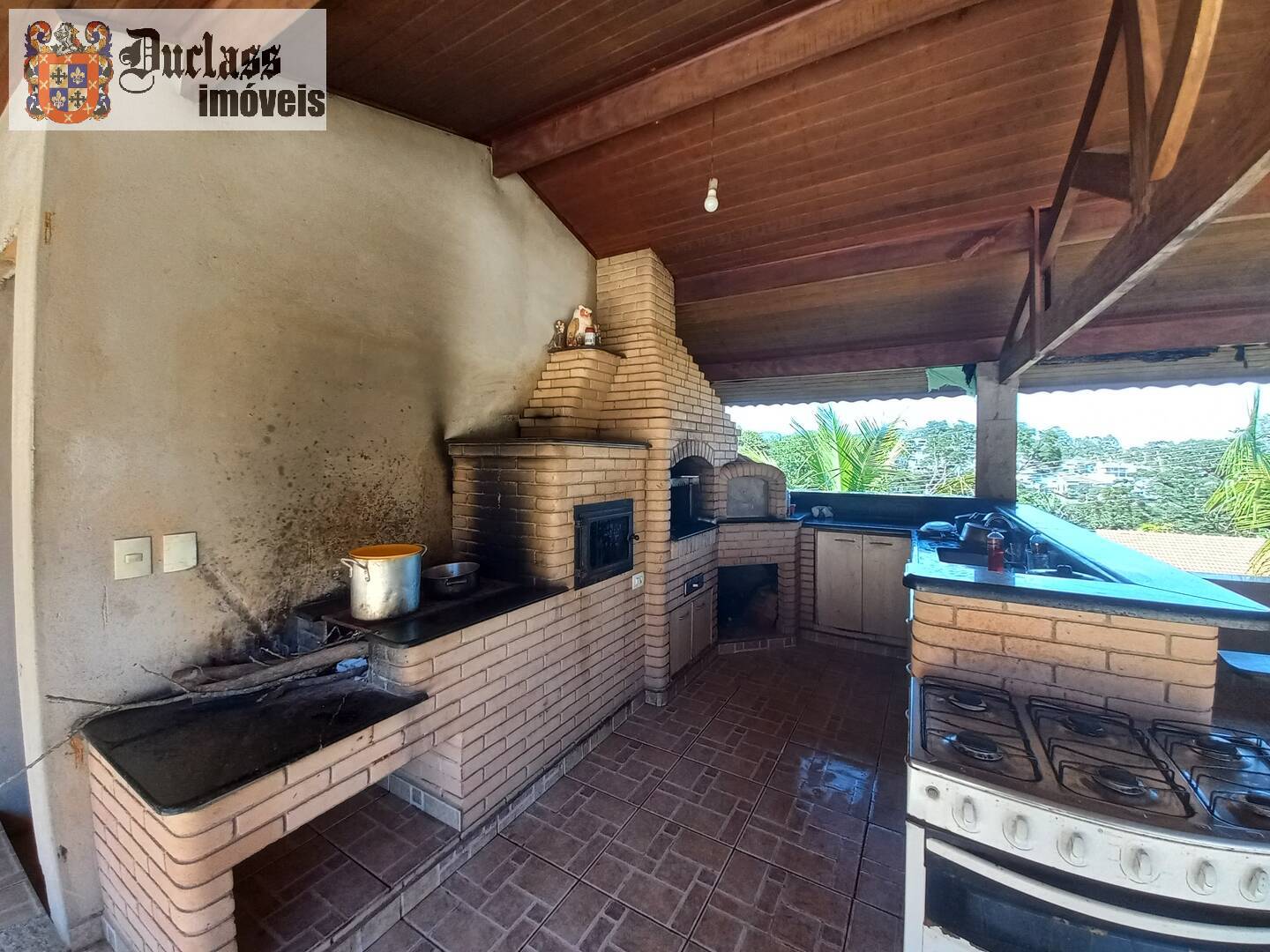 Chácara à venda com 3 quartos, 613m² - Foto 62