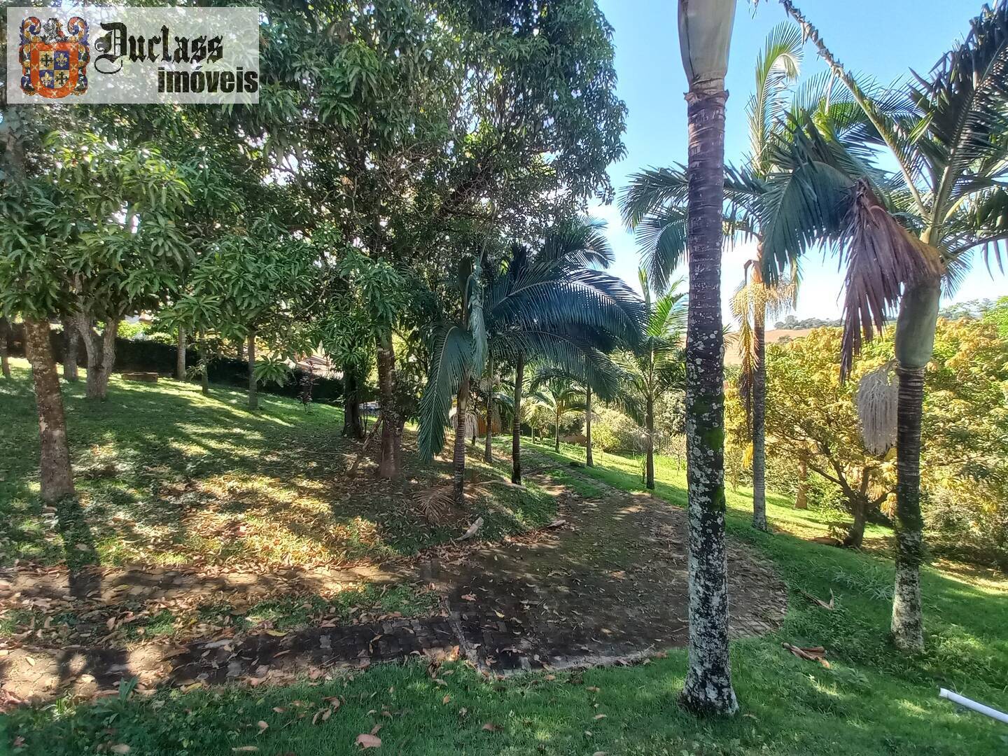 Chácara à venda com 3 quartos, 613m² - Foto 68