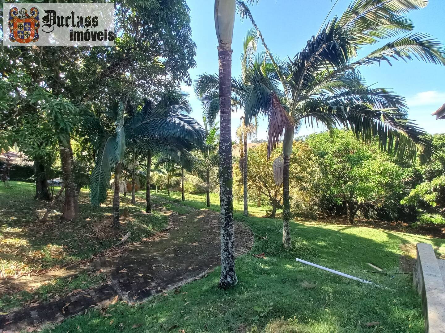 Chácara à venda com 3 quartos, 613m² - Foto 69