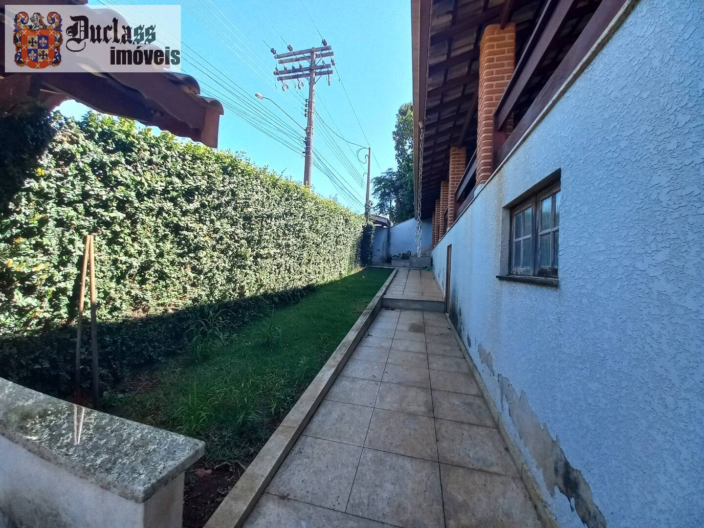 Chácara à venda com 3 quartos, 613m² - Foto 73