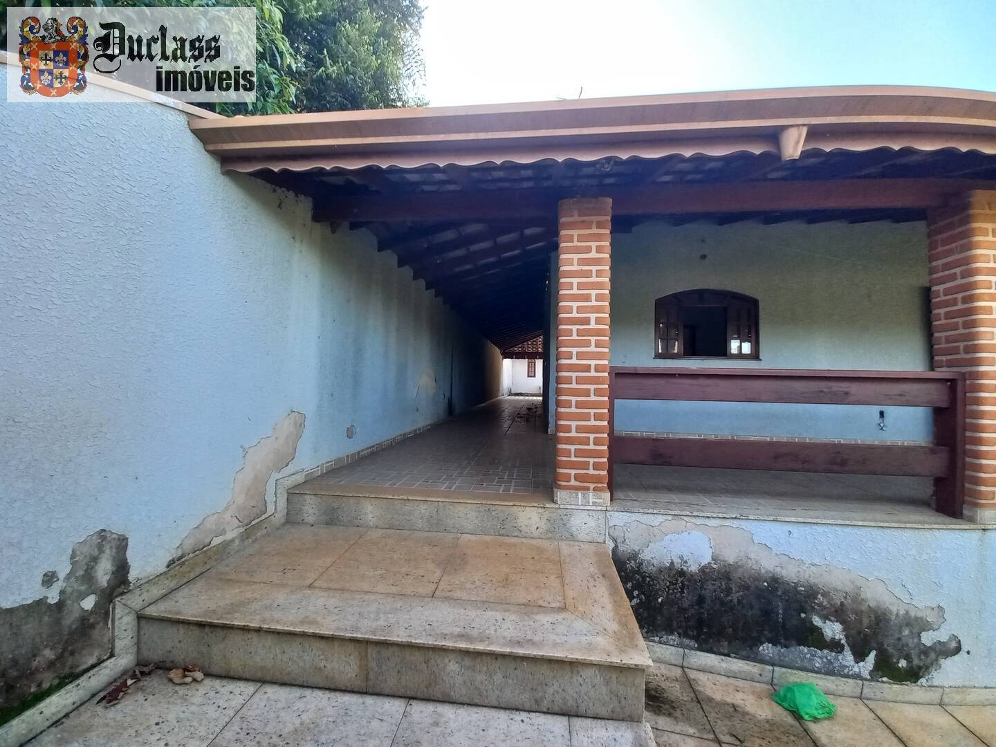 Chácara à venda com 3 quartos, 613m² - Foto 74