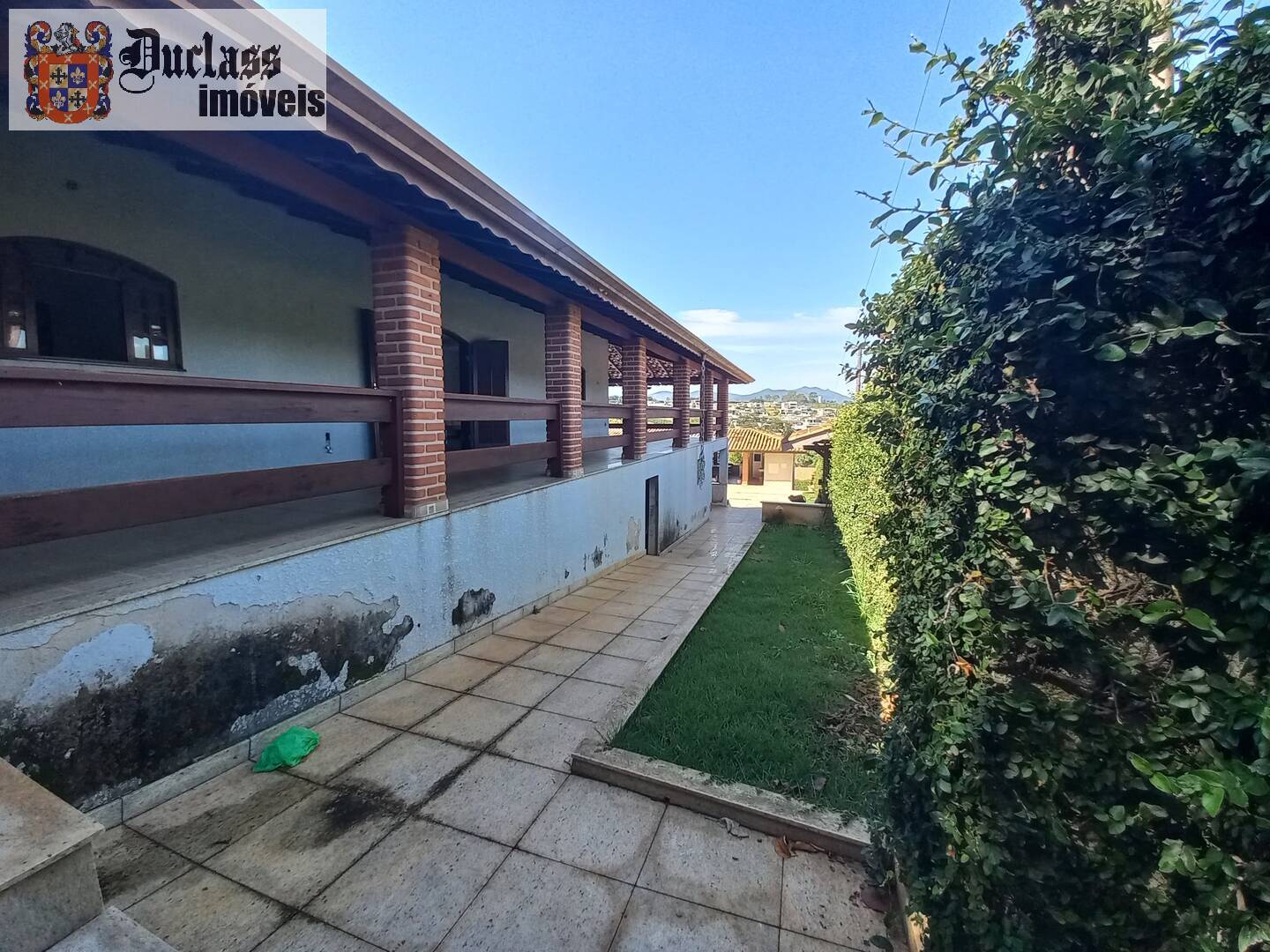 Chácara à venda com 3 quartos, 613m² - Foto 75