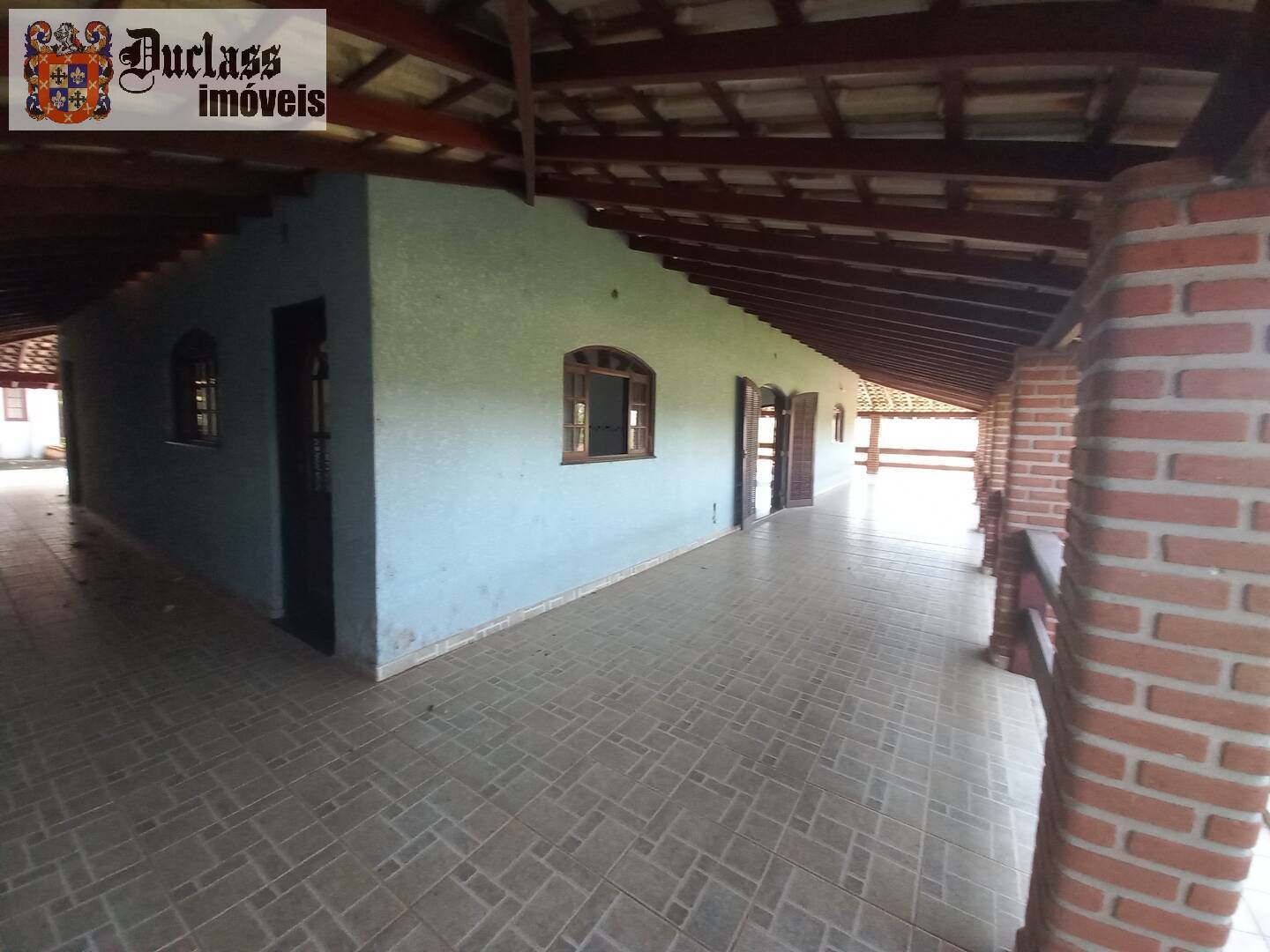 Chácara à venda com 3 quartos, 613m² - Foto 76