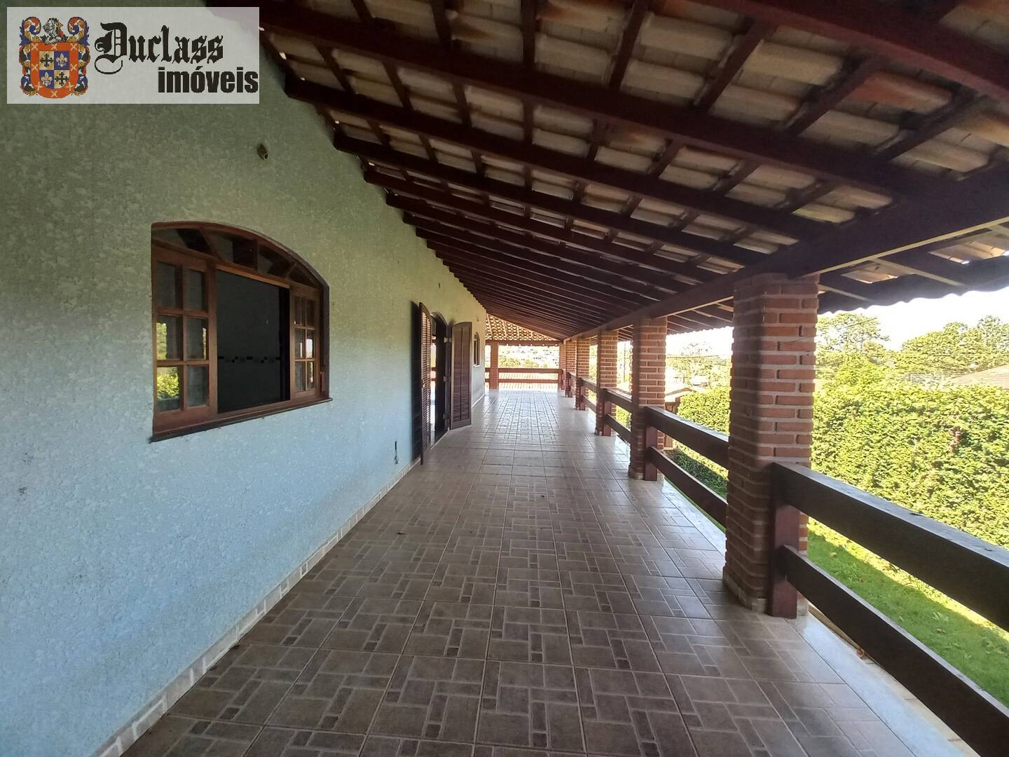Chácara à venda com 3 quartos, 613m² - Foto 77