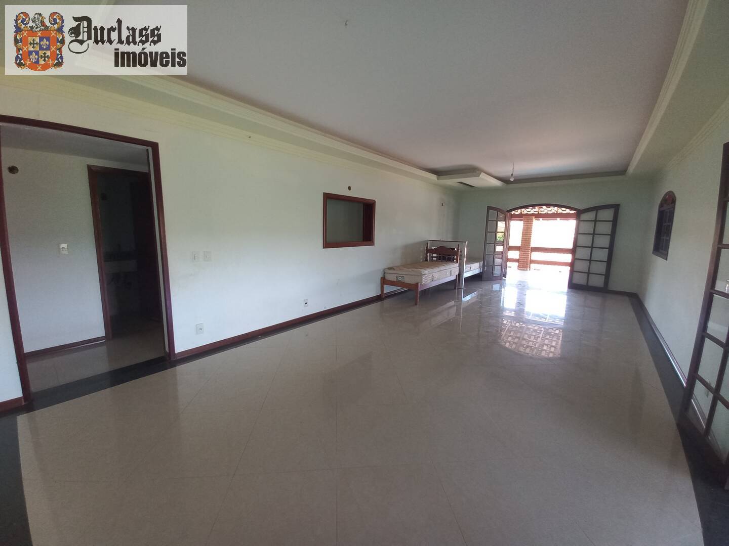 Chácara à venda com 3 quartos, 613m² - Foto 78