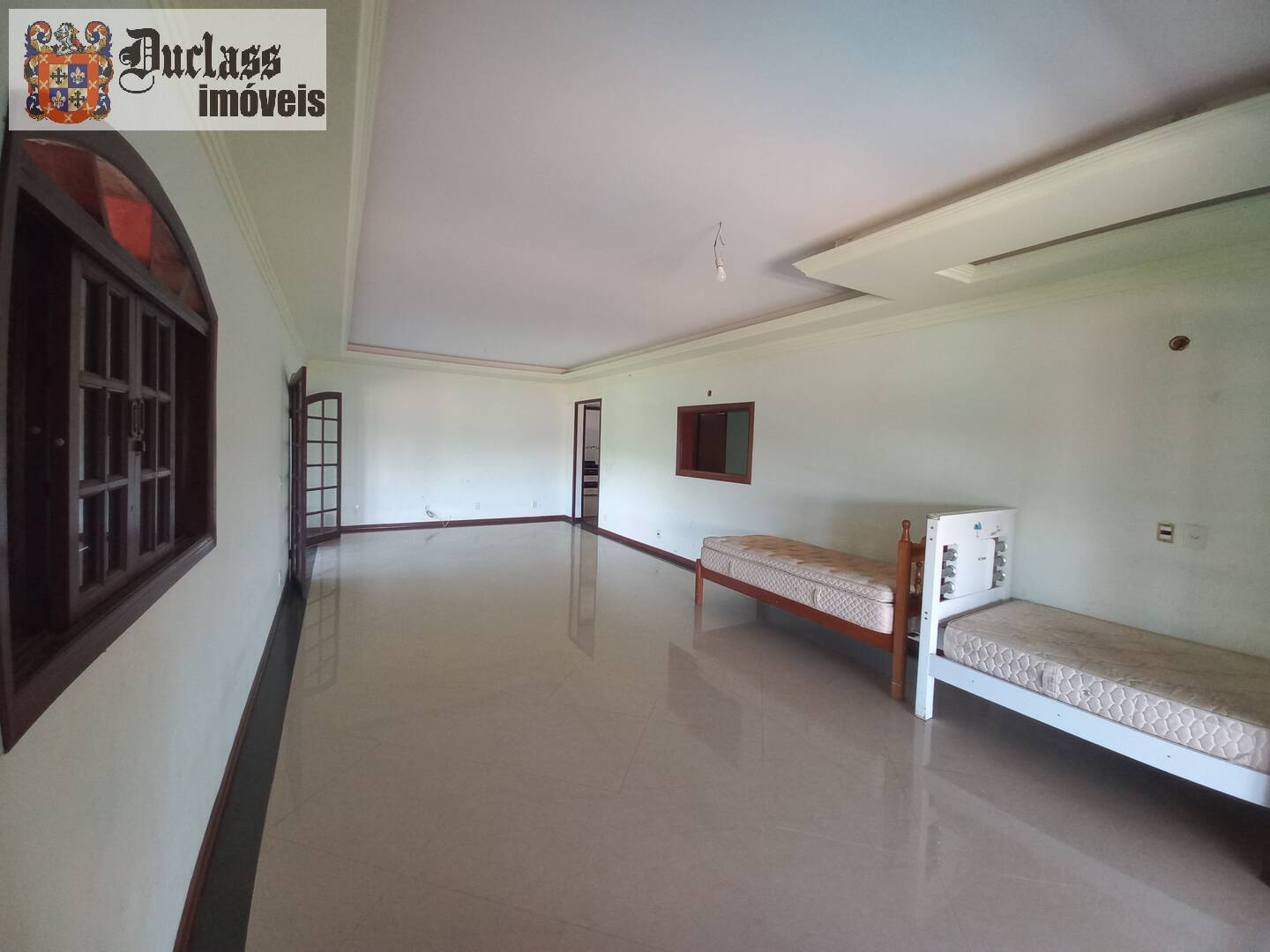 Chácara à venda com 3 quartos, 613m² - Foto 79
