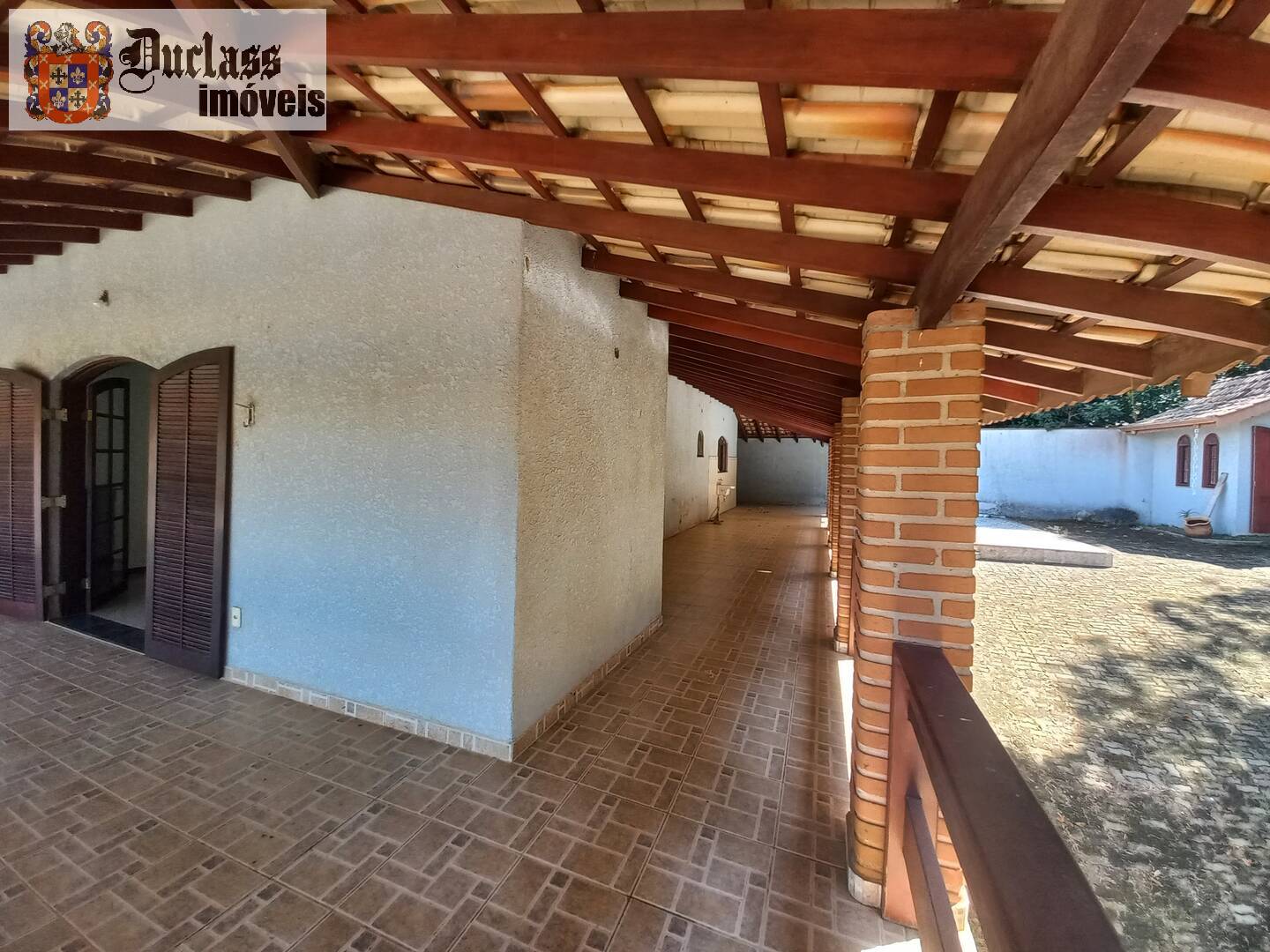 Chácara à venda com 3 quartos, 613m² - Foto 82