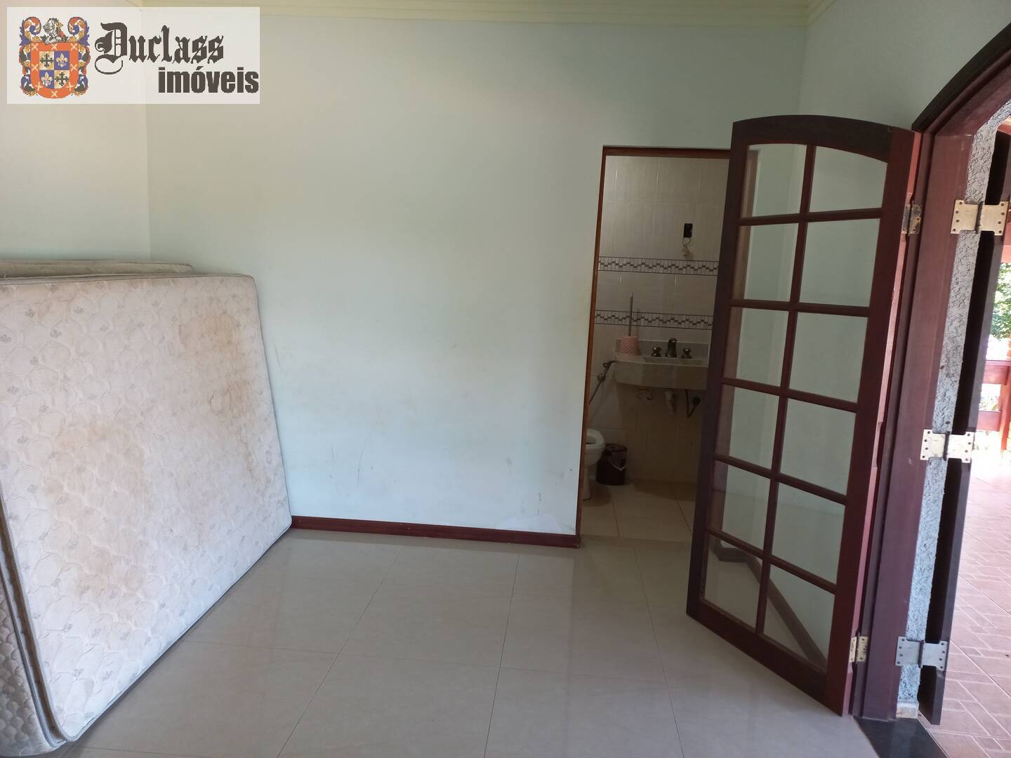 Chácara à venda com 3 quartos, 613m² - Foto 85