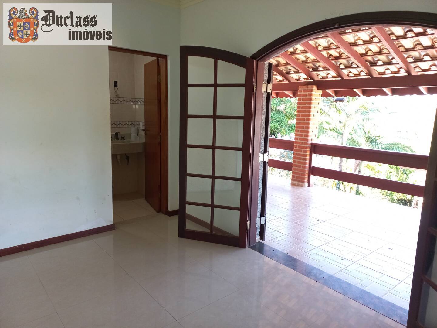 Chácara à venda com 3 quartos, 613m² - Foto 86