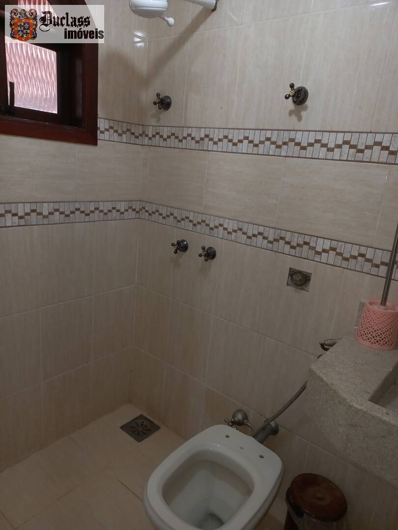 Chácara à venda com 3 quartos, 613m² - Foto 87