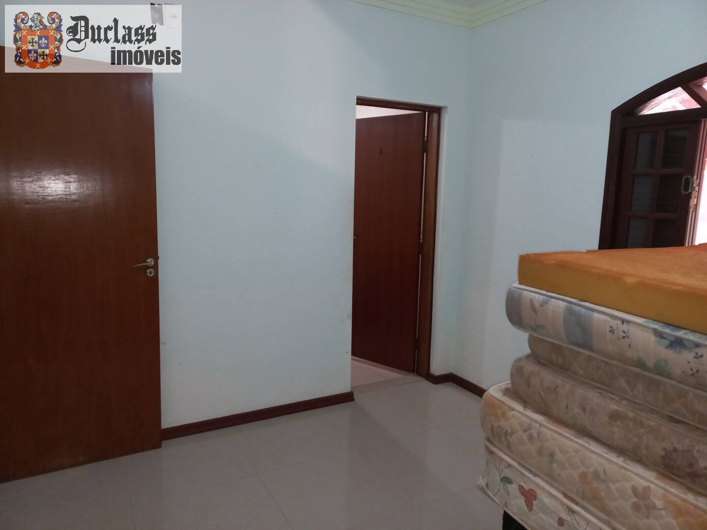 Chácara à venda com 3 quartos, 613m² - Foto 88