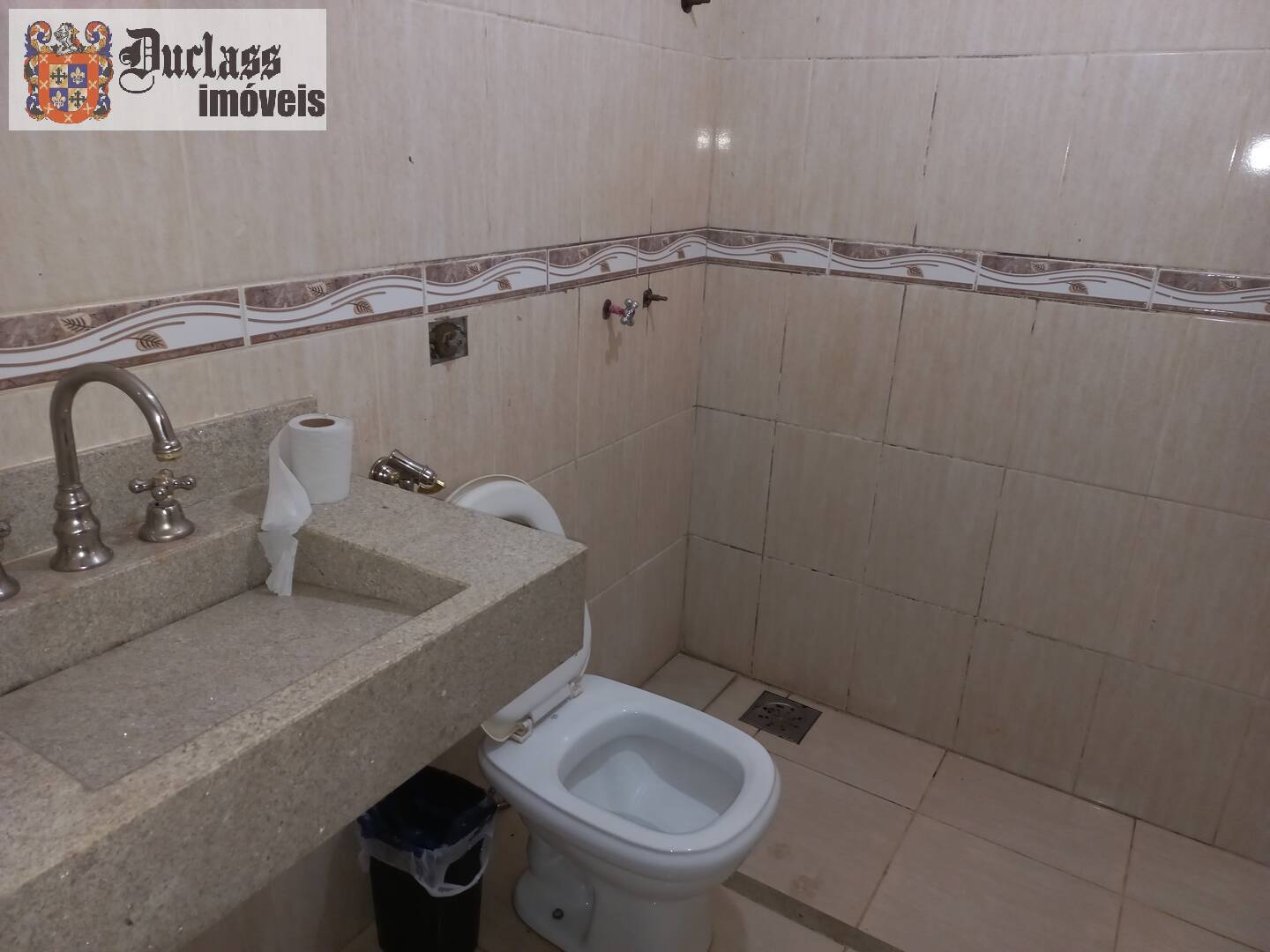 Chácara à venda com 3 quartos, 613m² - Foto 89