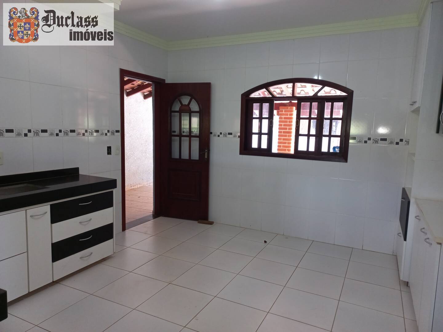 Chácara à venda com 3 quartos, 613m² - Foto 90