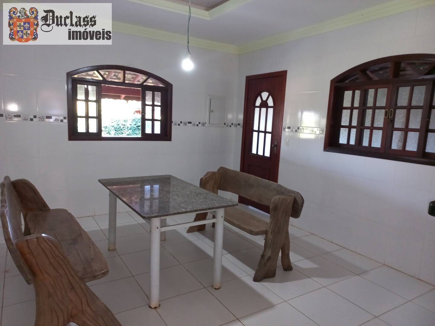 Chácara à venda com 3 quartos, 613m² - Foto 91