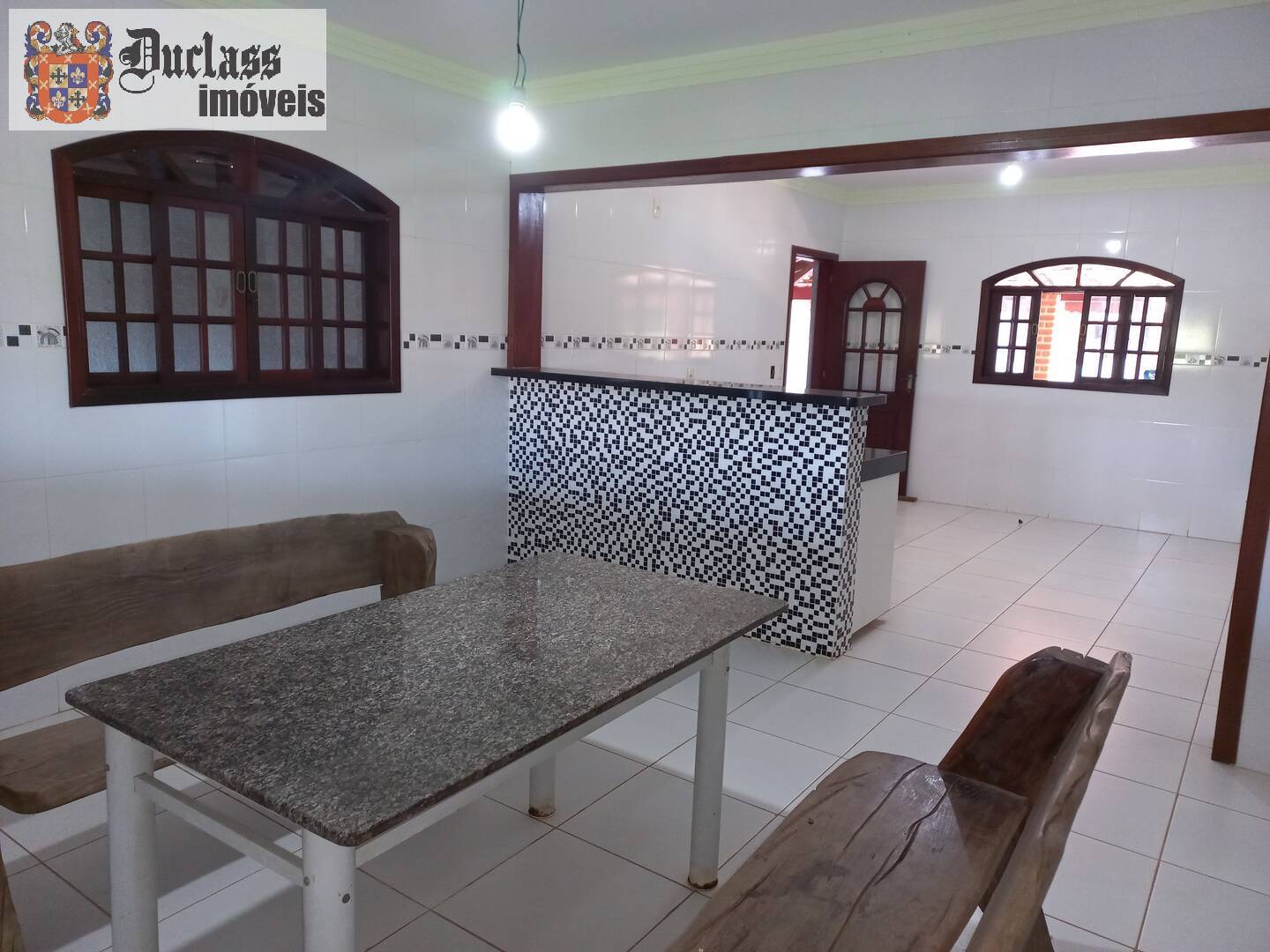 Chácara à venda com 3 quartos, 613m² - Foto 92