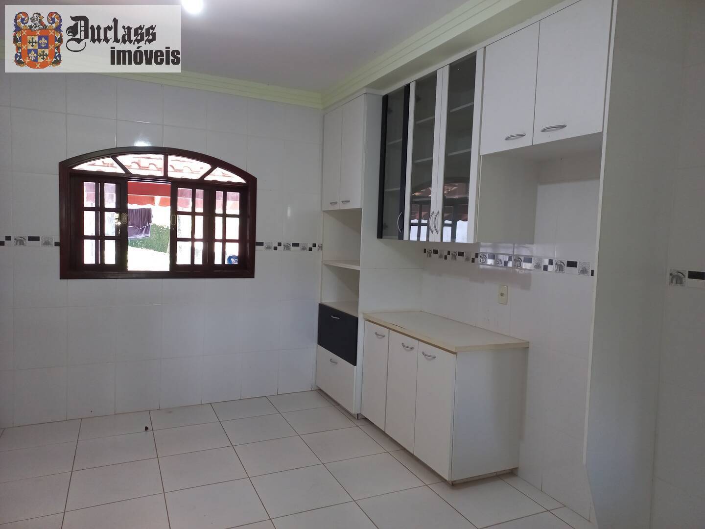 Chácara à venda com 3 quartos, 613m² - Foto 93