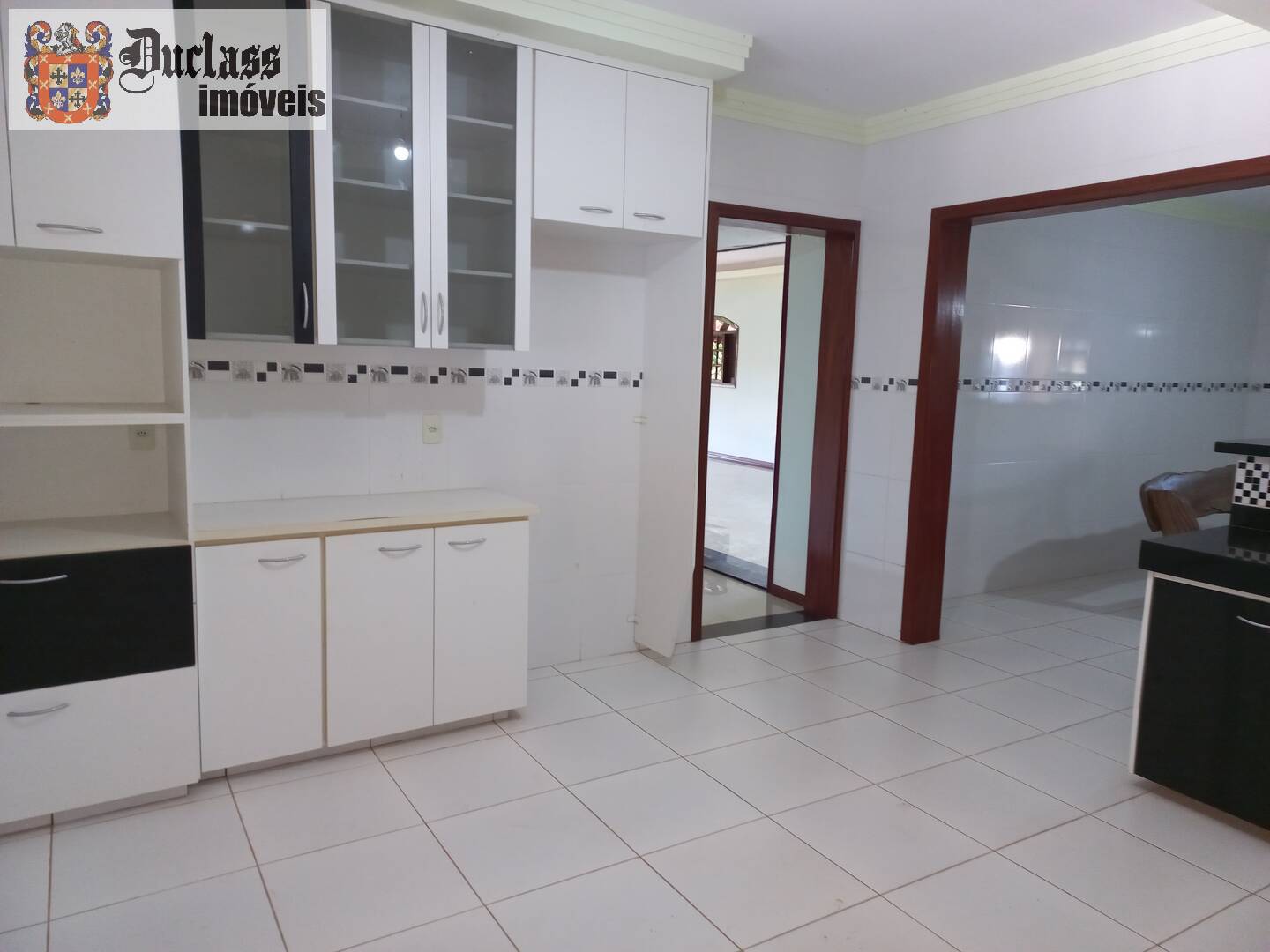 Chácara à venda com 3 quartos, 613m² - Foto 94