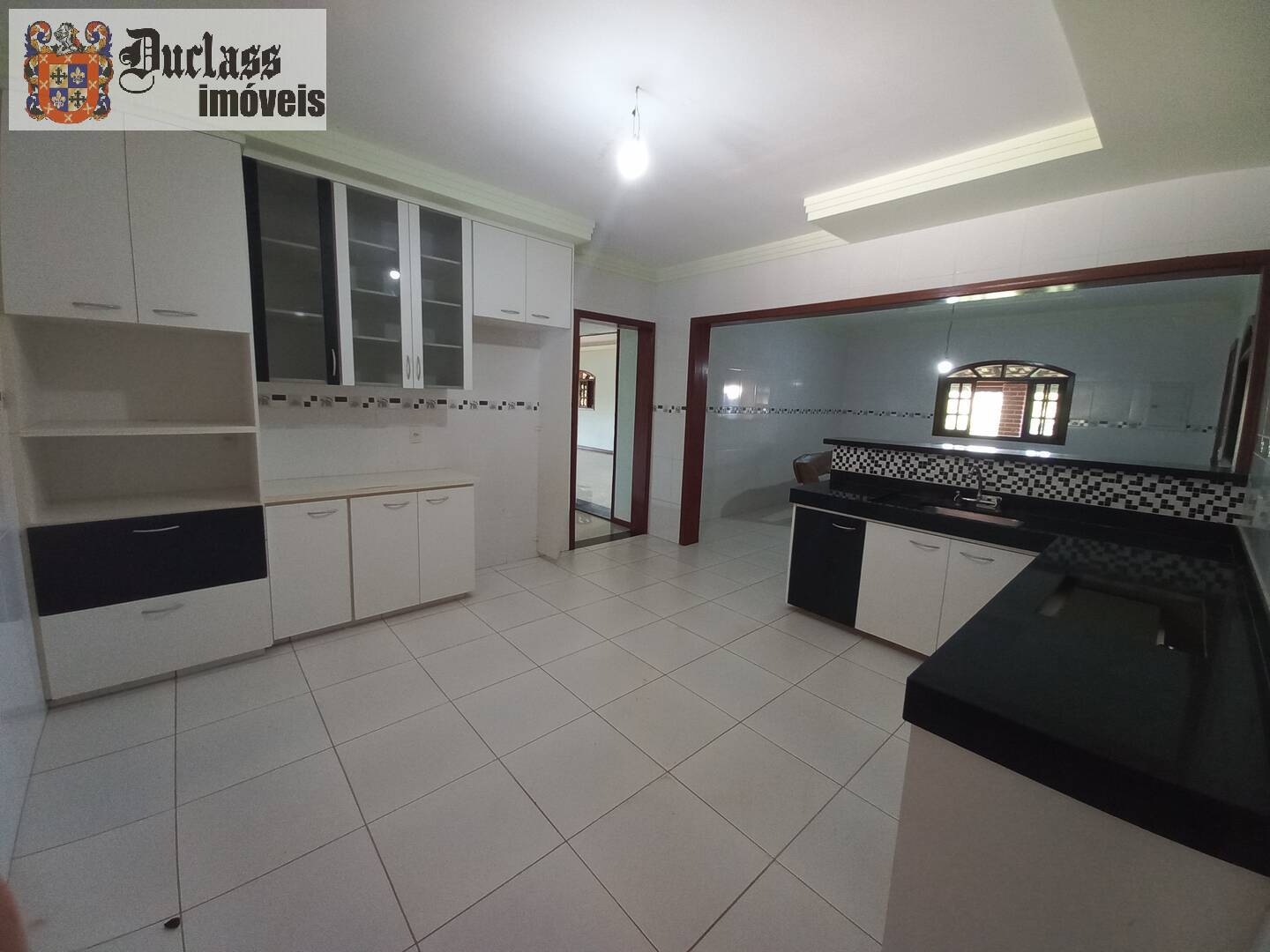 Chácara à venda com 3 quartos, 613m² - Foto 95