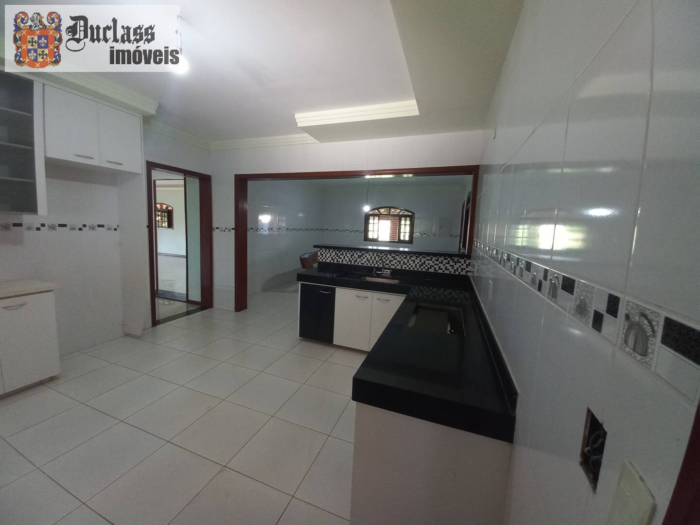 Chácara à venda com 3 quartos, 613m² - Foto 96