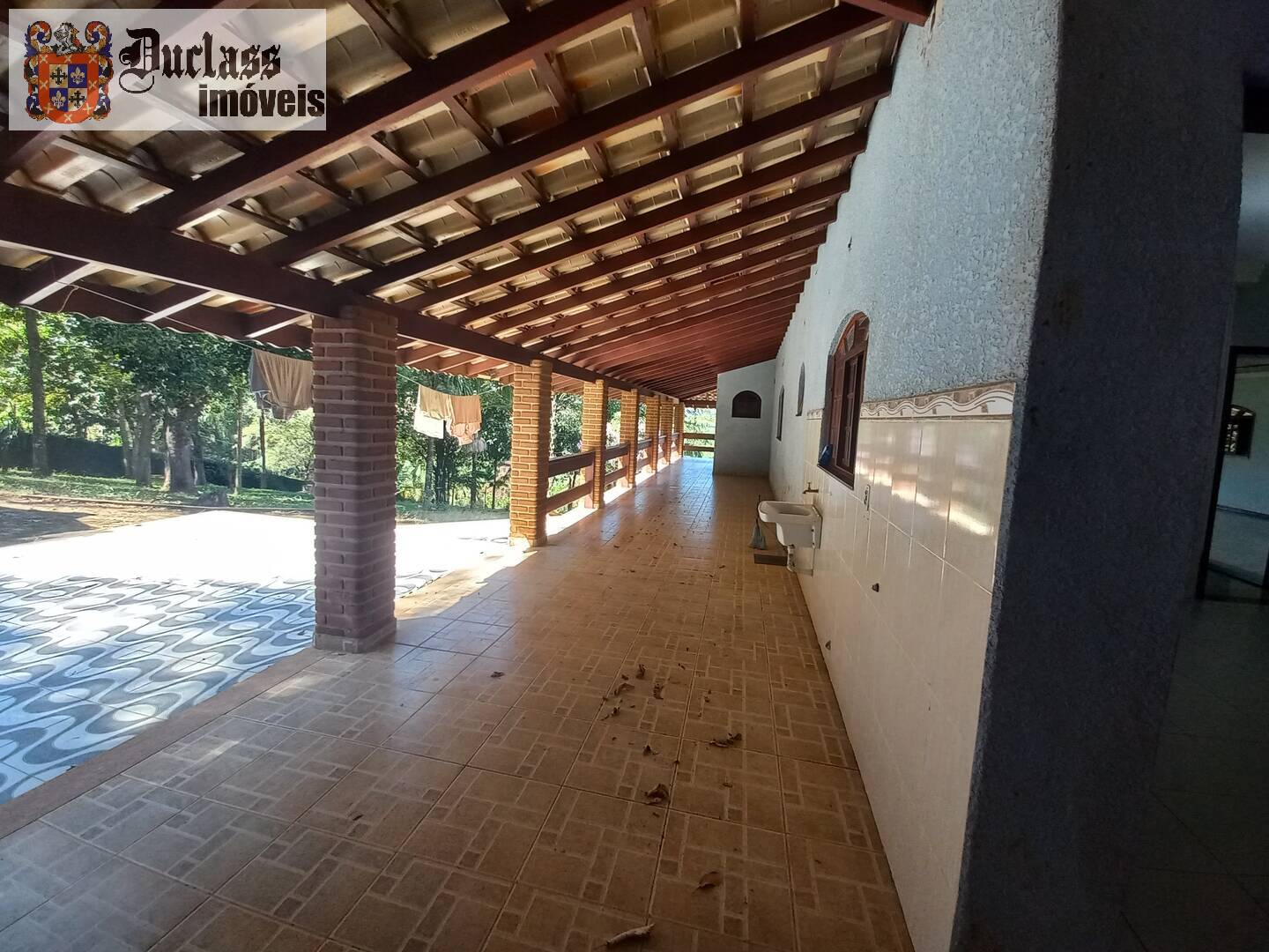 Chácara à venda com 3 quartos, 613m² - Foto 97
