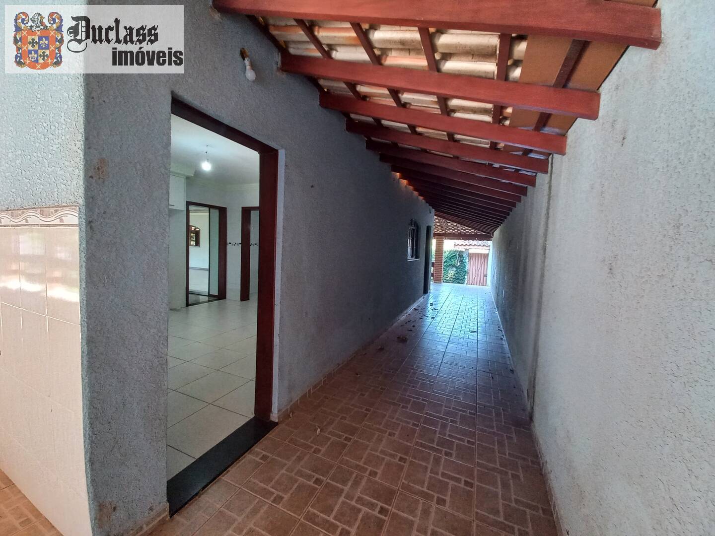 Chácara à venda com 3 quartos, 613m² - Foto 98