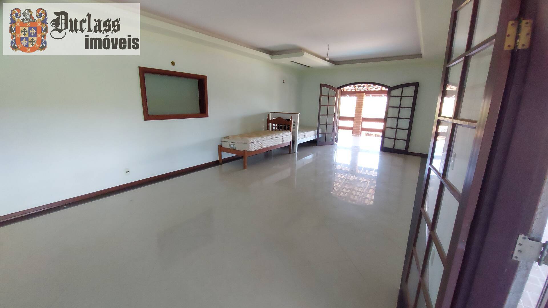 Chácara à venda com 3 quartos, 613m² - Foto 99