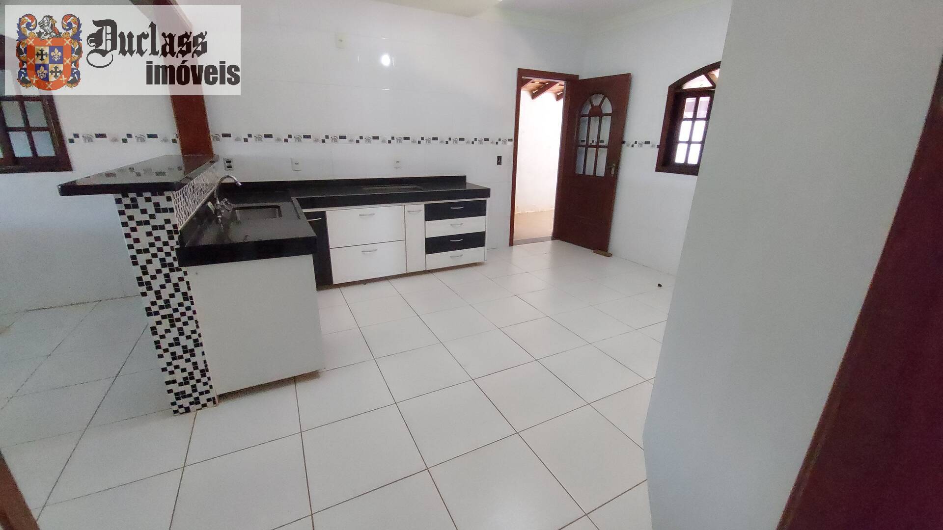 Chácara à venda com 3 quartos, 613m² - Foto 100