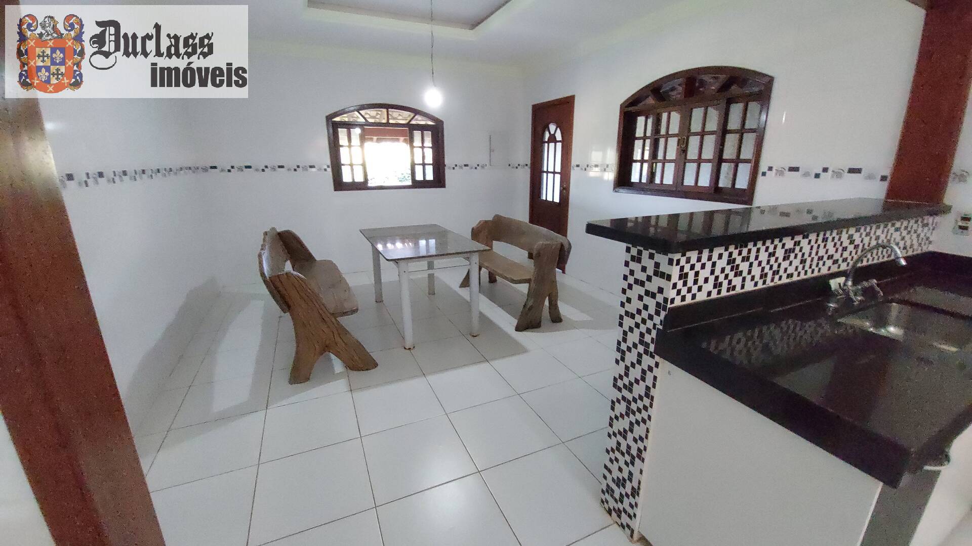 Chácara à venda com 3 quartos, 613m² - Foto 101