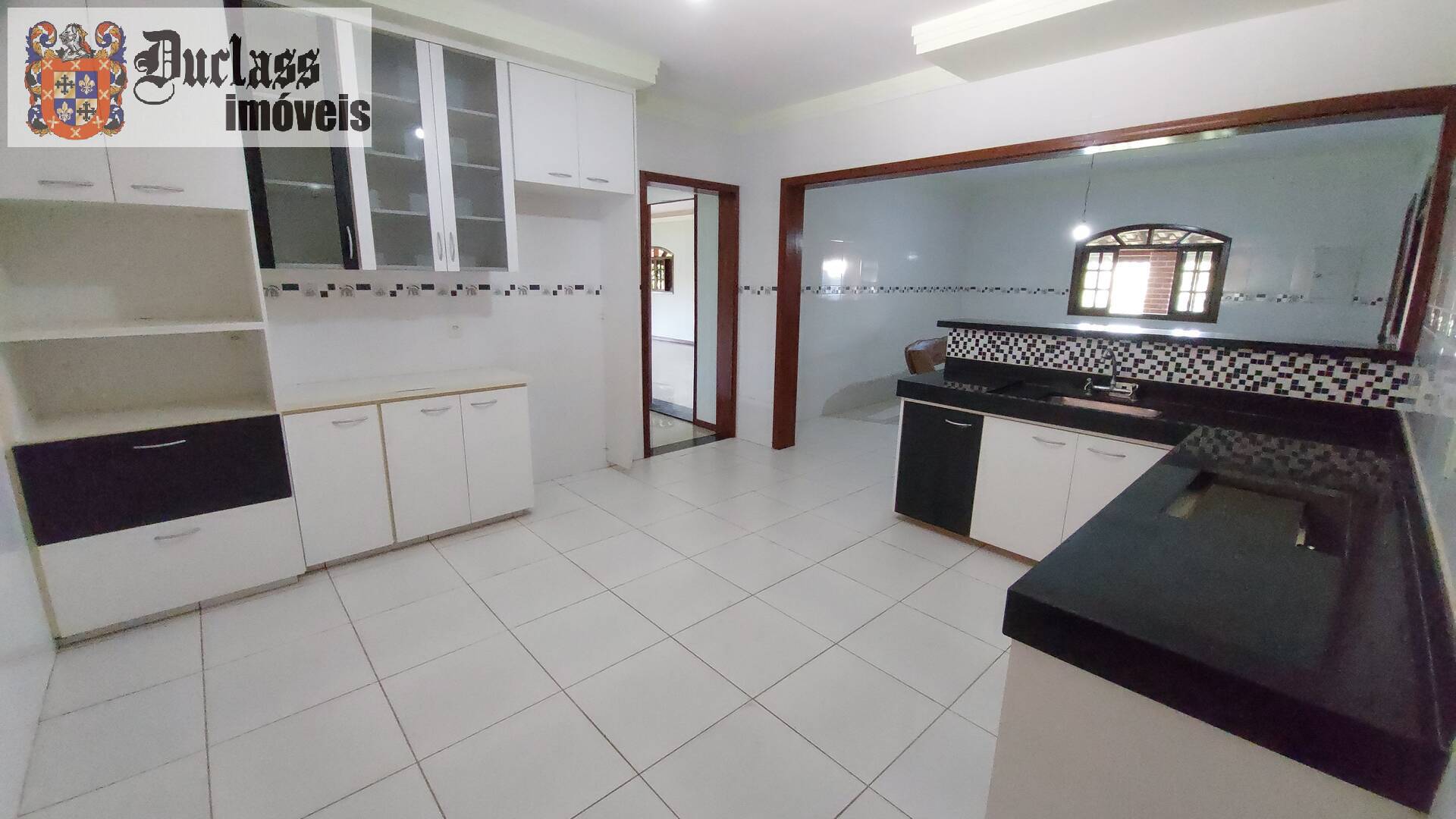 Chácara à venda com 3 quartos, 613m² - Foto 102