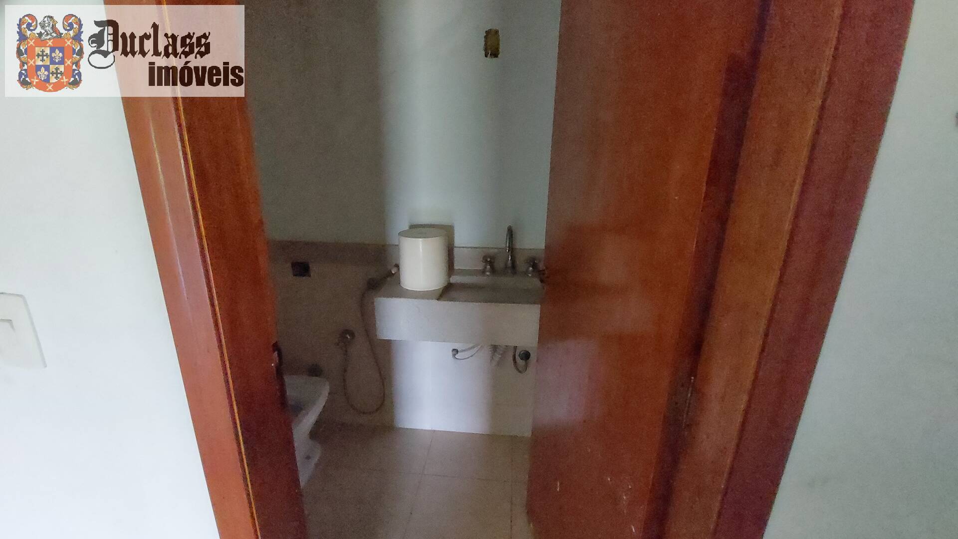 Chácara à venda com 3 quartos, 613m² - Foto 103