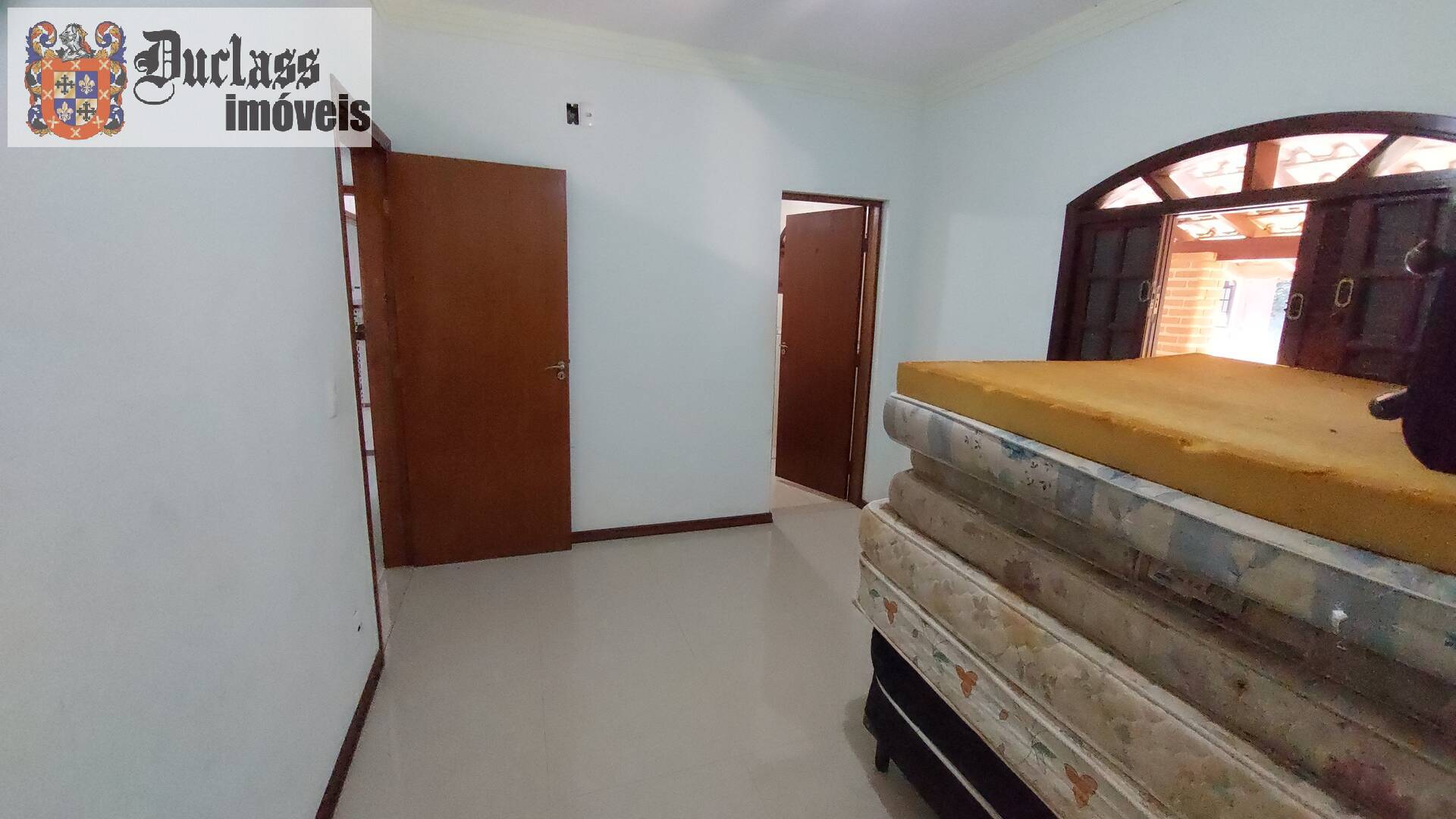 Chácara à venda com 3 quartos, 613m² - Foto 104