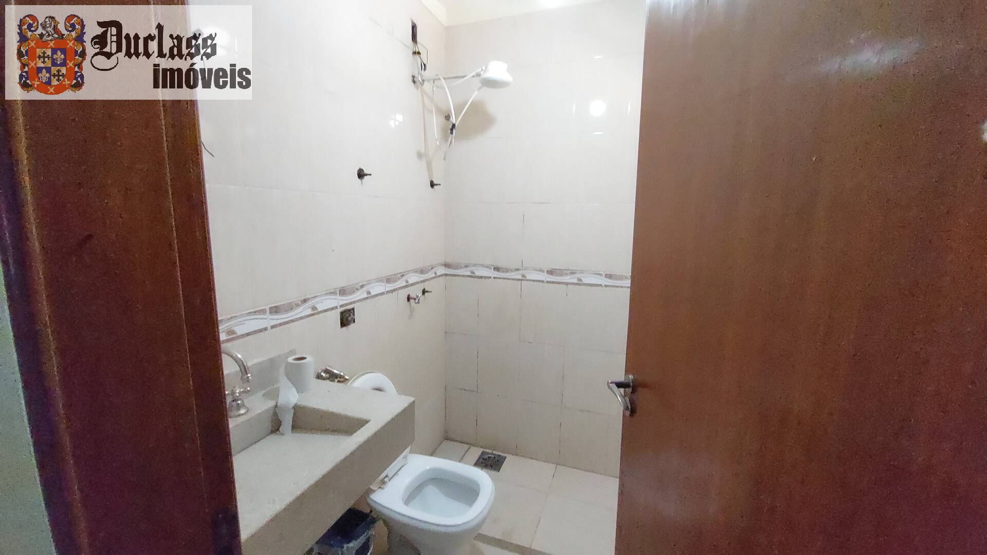 Chácara à venda com 3 quartos, 613m² - Foto 105